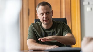 предоставлена пресс-службой