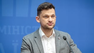 УНИАН