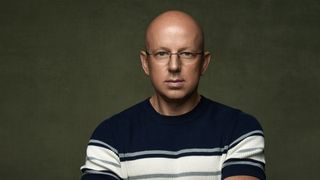 предоставлена пресс-службой