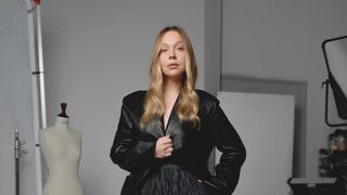 предоставлена пресс-службой