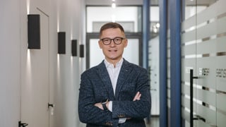предоставлена пресс-службой