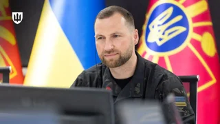 пресслужба Міноборони