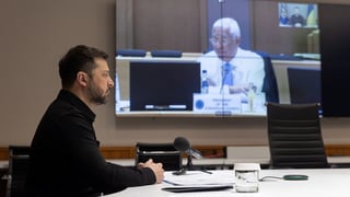 Офис президента Украины