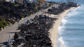 Getty Images