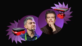 Коллаж Анна Наконечная
