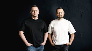 з особистого архіву