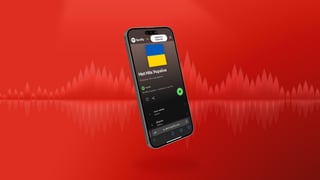 От $1000 до $6000 в месяц. Spotify, Apple и YouTube дали украинской музыке новое дыхание. Сколько исполнители зарабатывают на стримингах