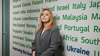 Сергій Пірієв