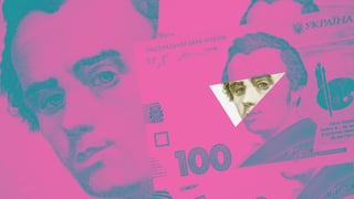 Реальный ВВП Украины ускорился на 5,4% во втором квартале. Минэкономики назвало причины, а эксперты их раскритиковали