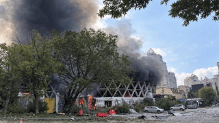 з відкритих джерел
