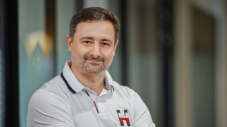пресслужба «Укрпошти»