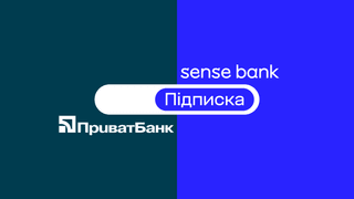 колаж Анастасія Савеленко
