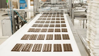 пресслужба Nestlé Україна