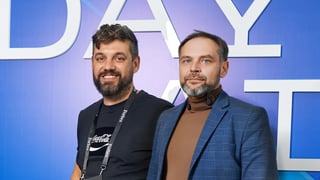 надана пресслужбою