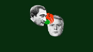 Колаж Анна Наконечна