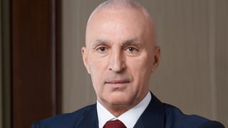 надана пресслужбою