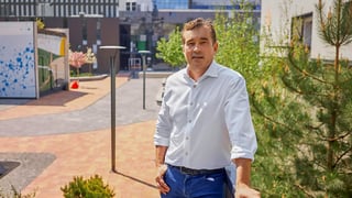 з особистого архіву