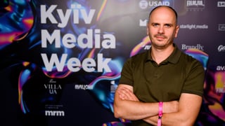 надана пресслужбою