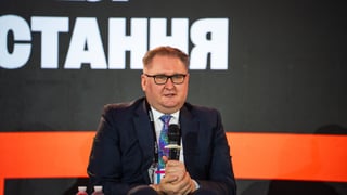 з відкритих джерел