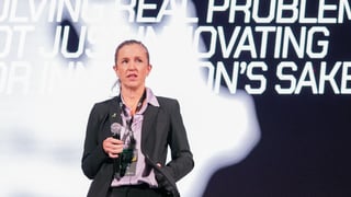 предоставлена пресс-службой
