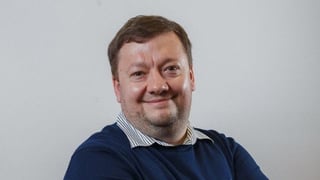 из личного архива