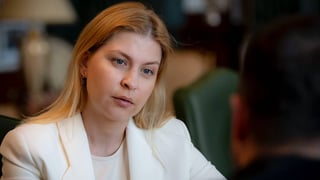 Офіс Президента України