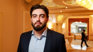 надана пресслужбою