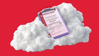 пресс-служба GigaCloud
