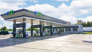 з особистого архіву
