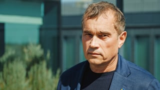 Антон Забєльський для Forbes Україна