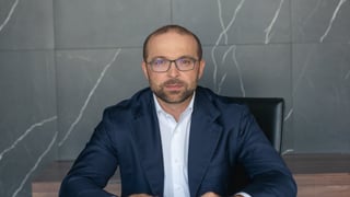 пресс-служба ПУМБ