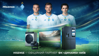 надана пресслужбою