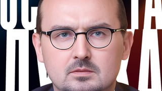 особистий архів