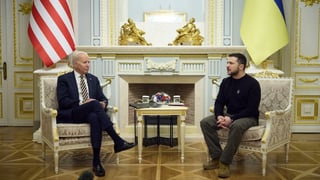 Офис Президента Украины