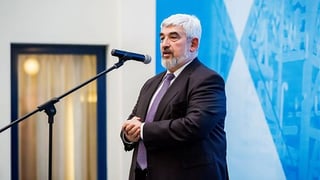ВАКС конфисковал у российского бизнесмена украинские заводы по производству пластиковых труб
