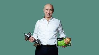 Олександр Чекменьов