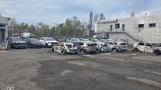 ДСНС України
