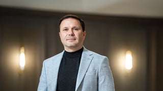 Артем Галкін