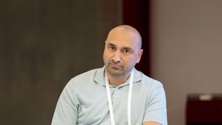 надана пресслужбою
