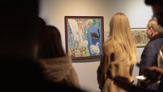 предоставлена пресс-службой