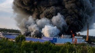 Facebook «Епіцентру»