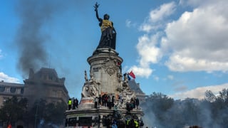 Getty Іmages
