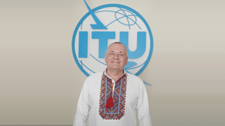 Сайт ДУІКТ, оброблено і доповнено за допомогою ШІ