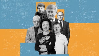 Підставили плече. Скільки найбагатші українці витратили на допомогу армії та українцям за час війни