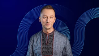 из личного архива