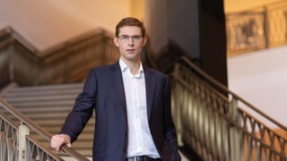 Валерій Аяпов