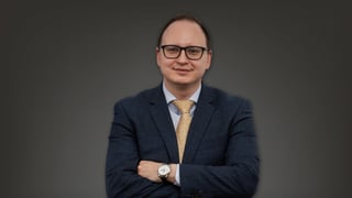 сайт BGV Group