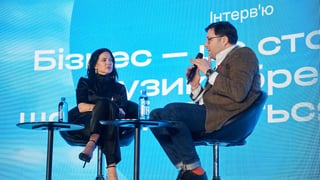 Антон Забельский для Forbes Ukraine