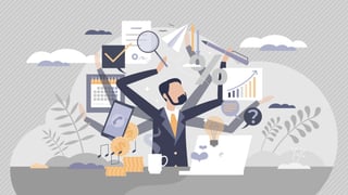 Иллюстрация Shutterstock