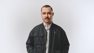 надано пресслужбою pomitni